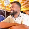 muhammad Shareef