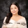 Angel Therese Quilala