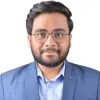 Sanket Deshmane