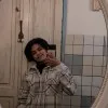 Hemalatha Muthu