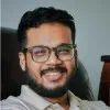 Sameer Adhikari