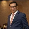 Nirmal Jain