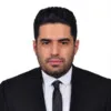 Ehsan Sheykhzadeh