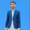 Sheraz Ahmad