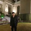 Himanshu Bulani