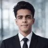 Pankaj Talreja