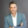 Frank Boerjan