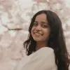 Navya Anand
