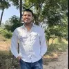 Mohammed Asif