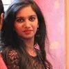 shraddha Sirigiri