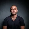 Daniel Malak