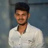 Rajeshwar