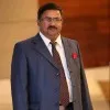 ROY AMAL KUMAR