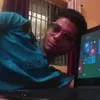 Ankit kumar kumar