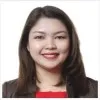 Bianca Nicole Magalona