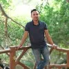 Manoj Pradhan