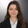 Senanur Yazıcıoğlu