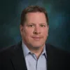 Daryl Jacobson