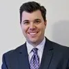 Josh Sutton