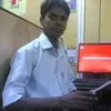 Pradip Kumar