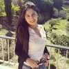 Mira Kaafarani
