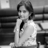 Samiksha Sharma