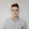 Tyler Malan
