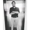 Shashi Bhushan Singh