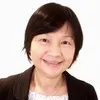 Debbie Chng