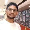 Preethu