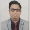 Kaushik Basu