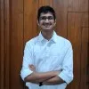 Akshat Himmatramka