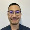 Shawn Chang