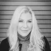 Polly Watts