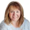 Denise MacEachern