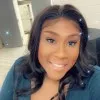 Shemeika King