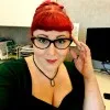 Cyndi Hixon