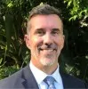 Jon Rheinberger