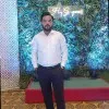 HIMANSHU Sharma