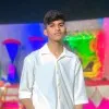Ayush Virghat