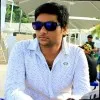 Sudheer Varma Penmetsa