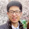 Daniel Kim