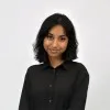 Varshaa Senthilkumar
