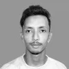 Daud Khan