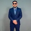 Deepkumar Patel