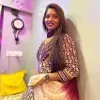 Prachi Pawar