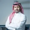 Abdulrahman Almohaimeed