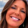 Traci Stanek