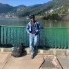 Raunak Nawariya