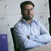 Irfan Multani
